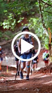 BIB:  <button type="button" onclick="openModal(27383465)" class="btn btn-primary btn-sm float-right" data-toggle="modal" data-target=".modal-high-quality">
                <i class="fa fa-download"></i> Download
                </button>